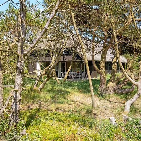 Erika - 900m From The Sea By Interhome بيت للعطل *